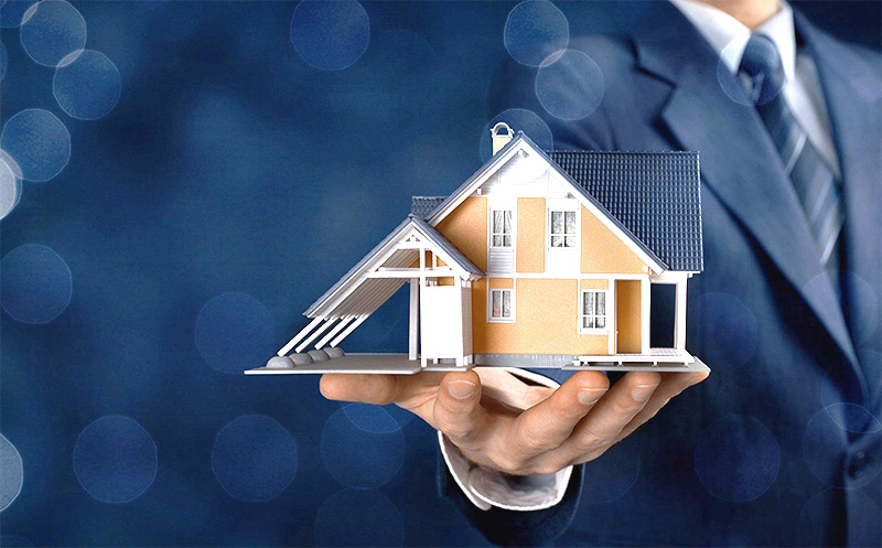 Консультация