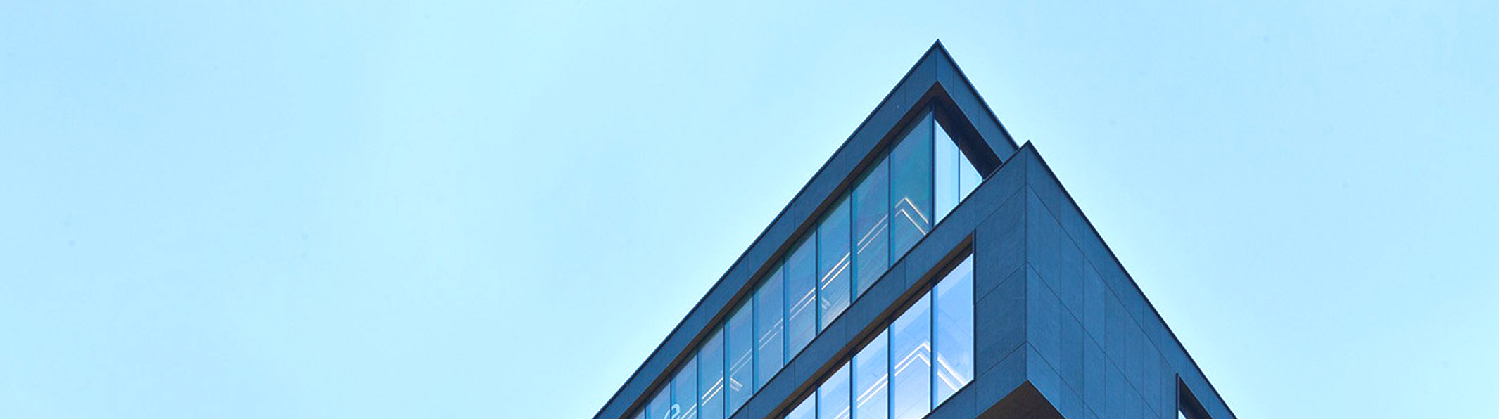 домовладение