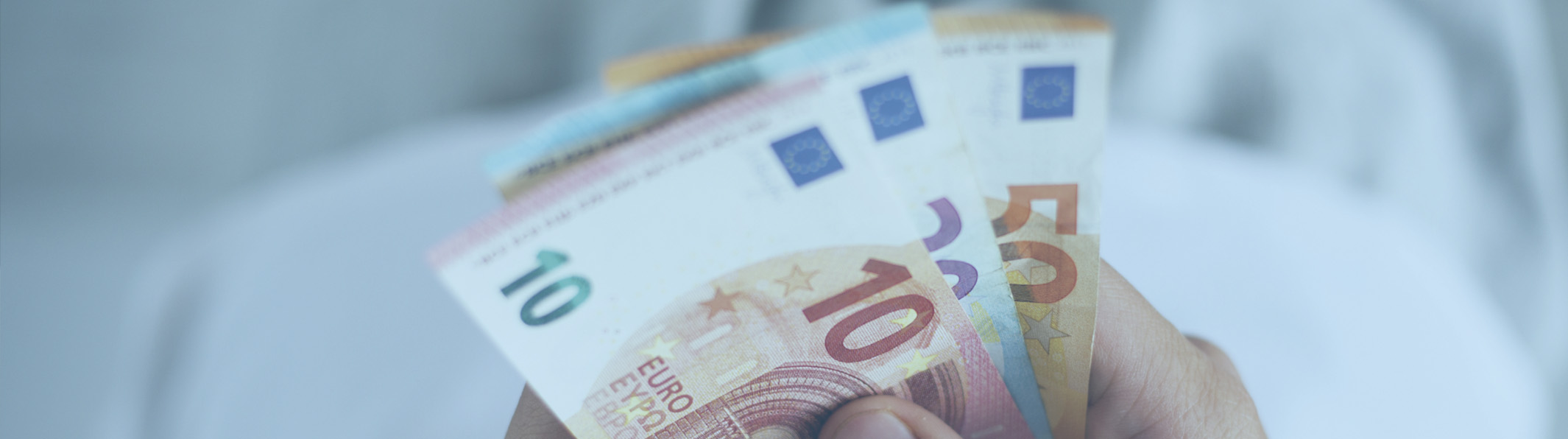 Консультации по налогам