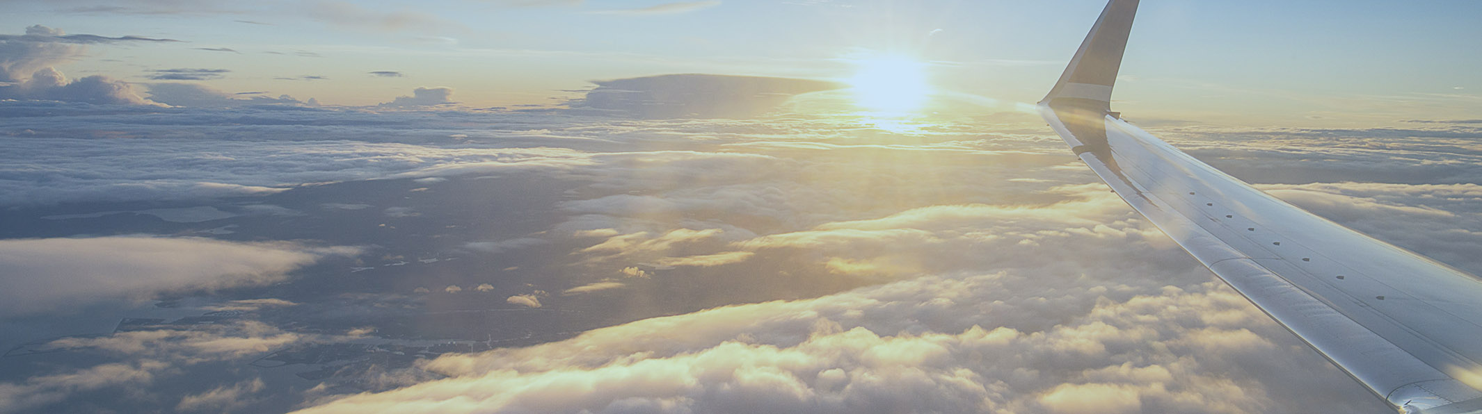 Покупка из-за рубежа