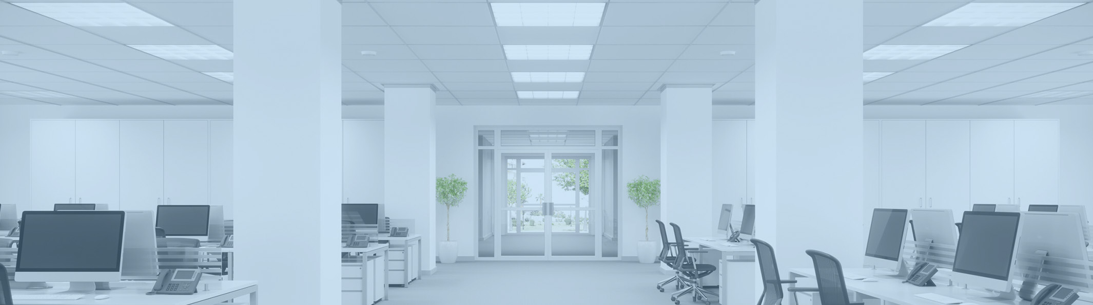 Продажа коммерческой недвижимости