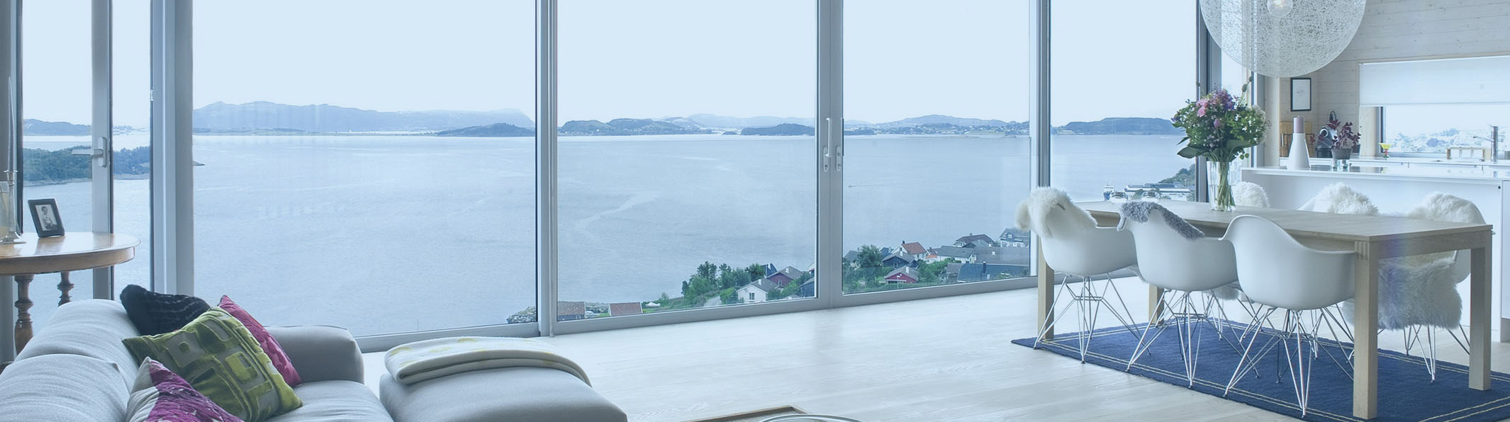 Продажа Недвижимости