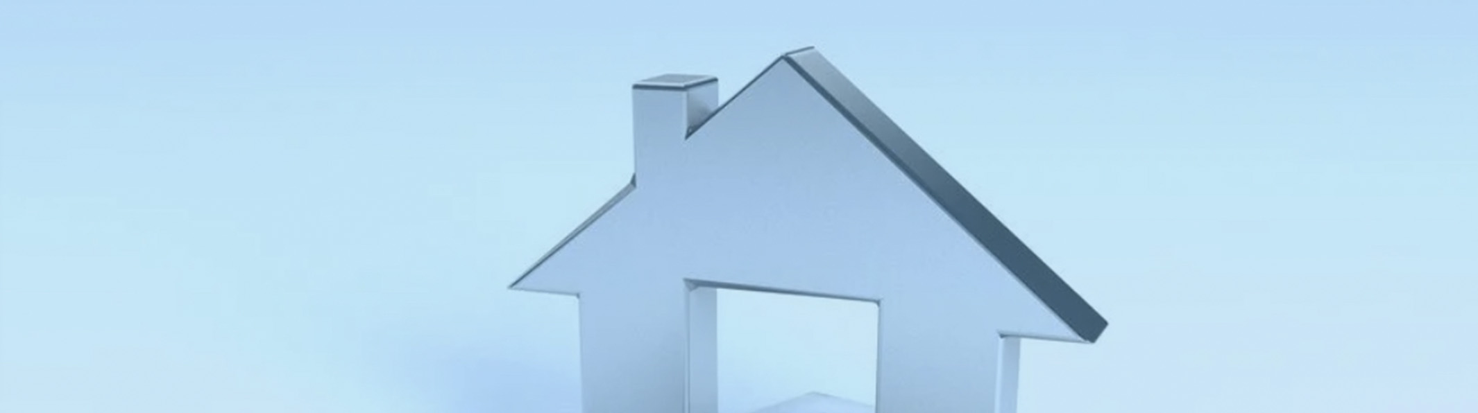 Решение сложных сделок2